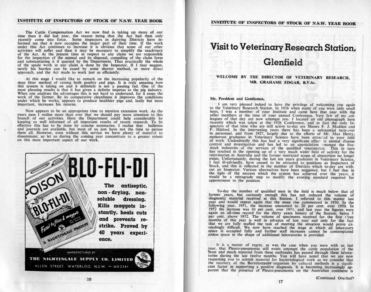 1954 Page 16 17